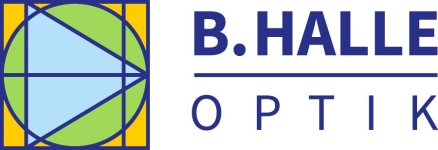 BERNHARD HALLE NACHFL. GmbH