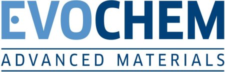 EVOCHEM GmbH Advanced Materials