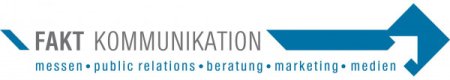 Thüringer Präzision & Know-how