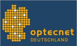 OptecNet Deutschland e.V.