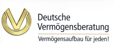 DVAG | Georg Balkau