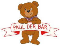 Paul der Bär