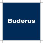 Buderus Deutschland