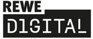 REWE digital GmbH