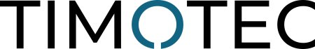 Timotec GmbH