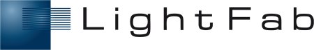 LightFab GmbH