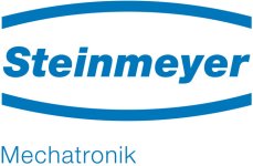 Steinmeyer Mechatronik GmbH