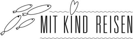 MITKIND.REISEN