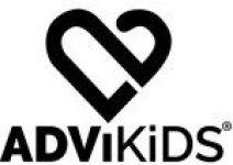 ADViKiDS