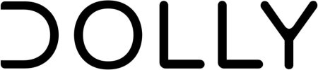 Dolly Bikes