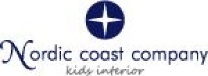 nordic coast company