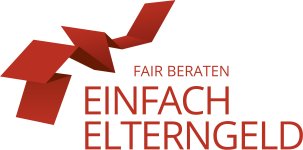 Einfach Elterngeld