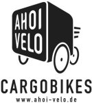 Ahoi Velo Cargobikes - mycargobike.de