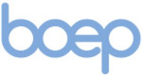 das boep