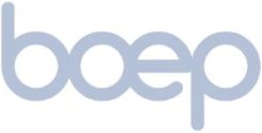 das boep