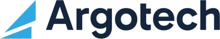 Argotech a.s.