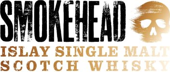Smokehead