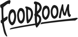 Foodboom