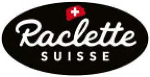 Raclette