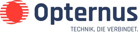 Opternus GmbH