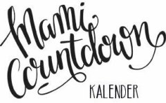 mami-countdown-kalender.de