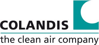 COLANDIS GmbH