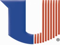 Universal Photonics Inc.