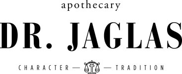 DR. JAGLAS