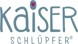 KAISERSCHLÜPFER