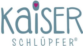 KAISERSCHLÜPFER
