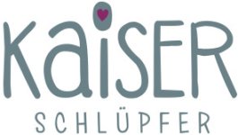 KAISERSCHLÜPFER