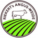 Riekert's
