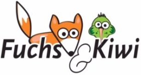 Fuchs & Kiwi