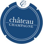 Château