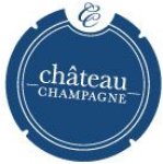 Château