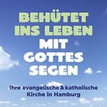 KGV der Ev. Kitas