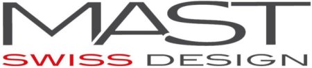 MAST