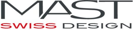 MAST