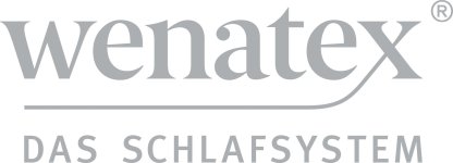 Wenatex Das Schlafsystem