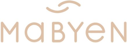 MABYEN