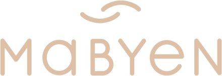 MABYEN