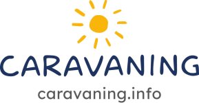 Caravaning Info (CIVD)