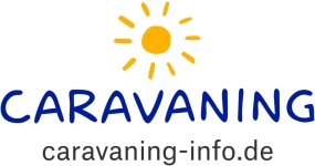 Caravaning Info (CIVD)