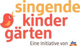 dm-drogerie Markt 