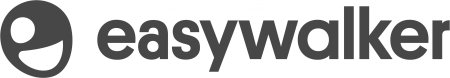 easywalker