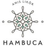 Hambuca