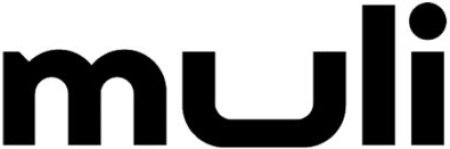 muli