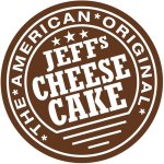 Jeff's