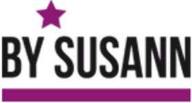 BYSUSANN