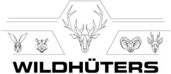 Wildhüters